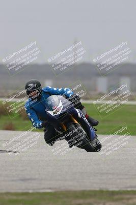 media/Nov-30-2025-TrackDaz (Sun) [[d8b22663df]]/B Group/Session 1 (Sweeper)/